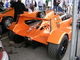 a412685-goodwood 20060525.JPG